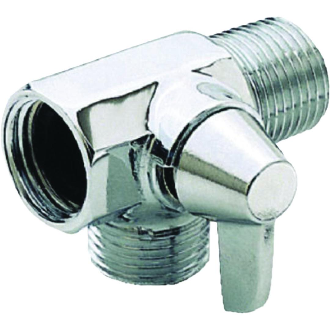 Product 439407