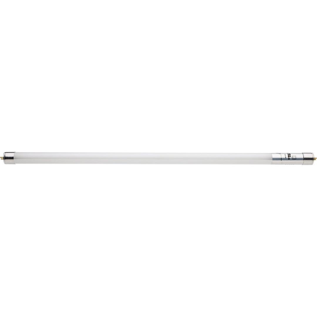 Product 535199