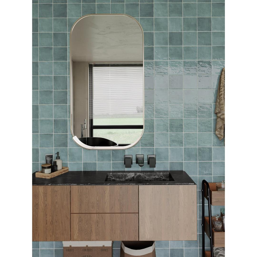 Product 285894