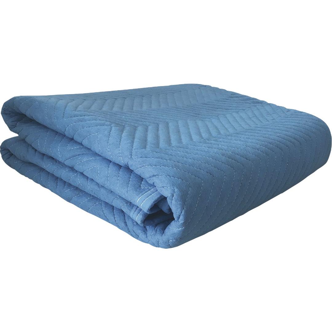 Product 982435