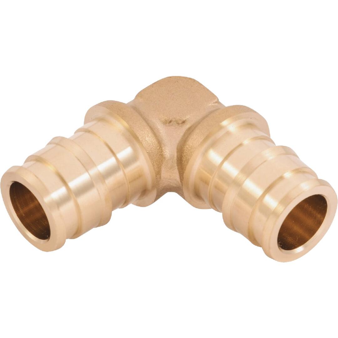 Product 413276