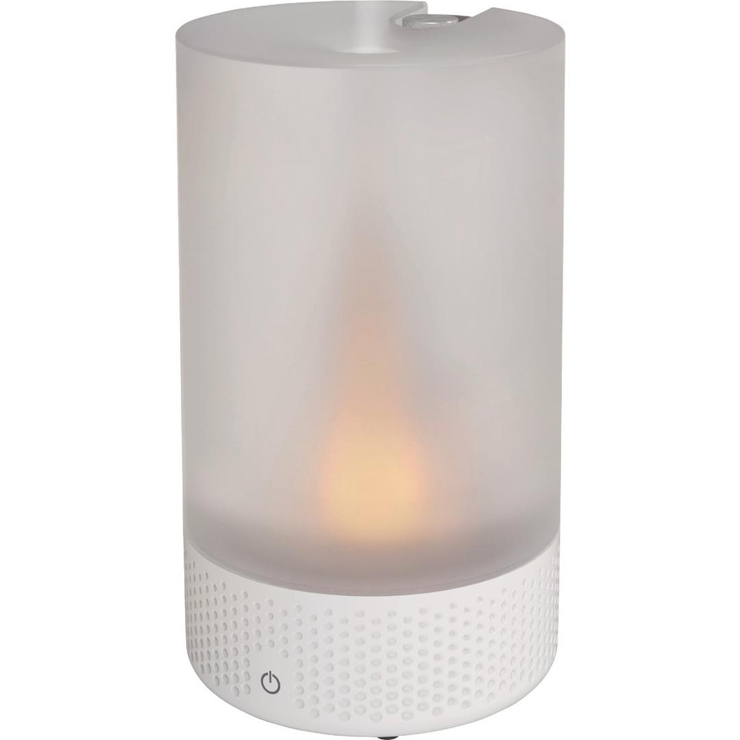 Product 540271
