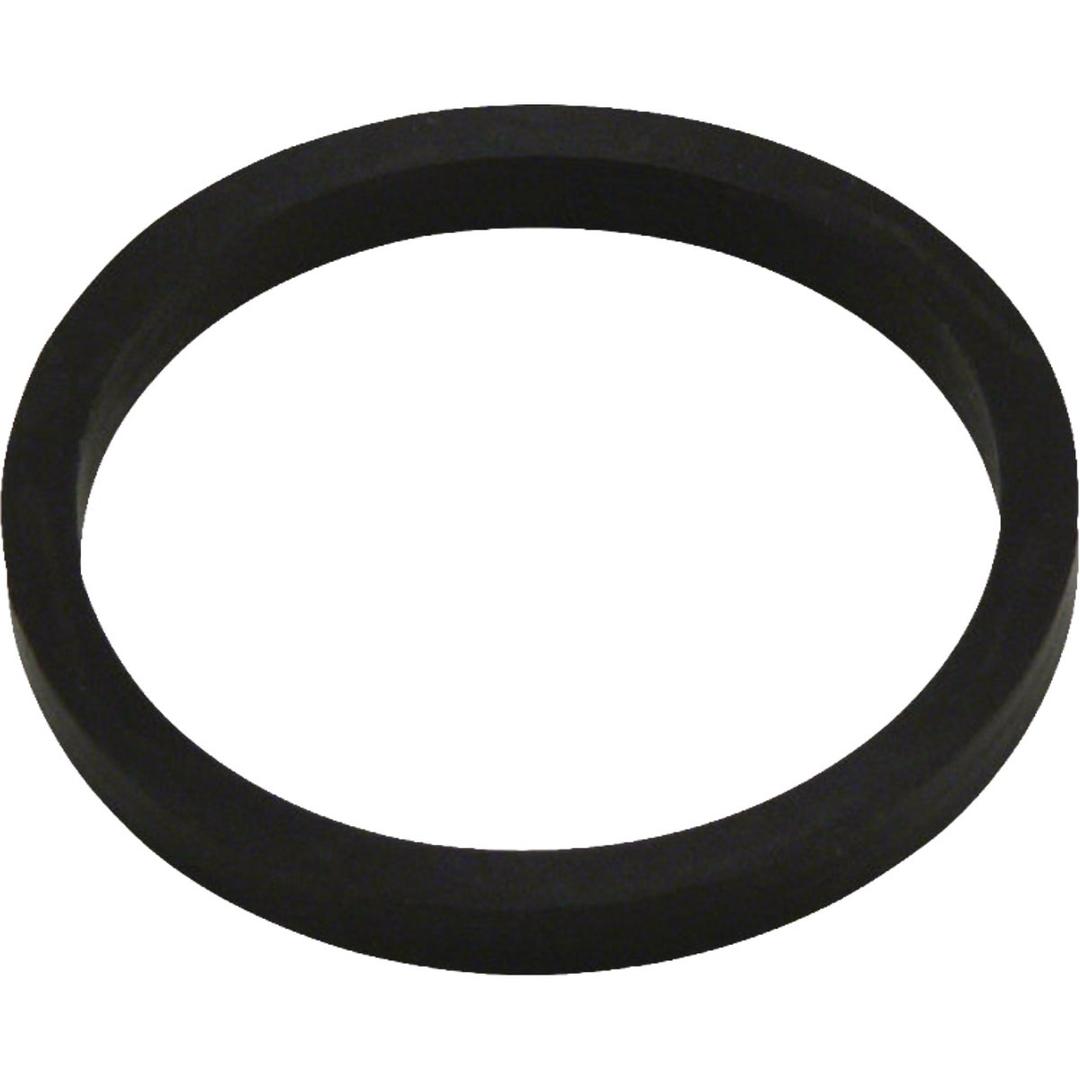 Product 494277