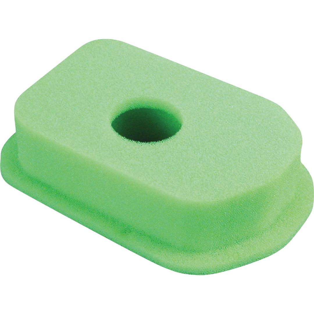 Product 726561