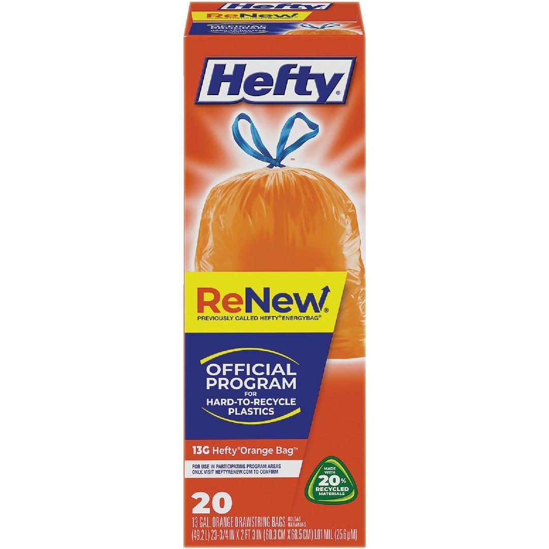 Product 626327