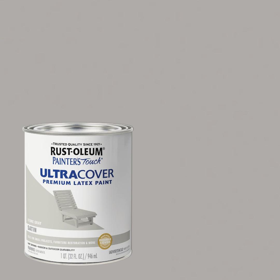 Product 784476