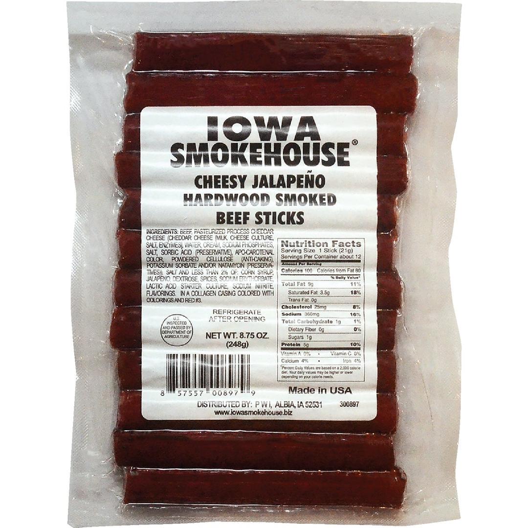 Product 842328
