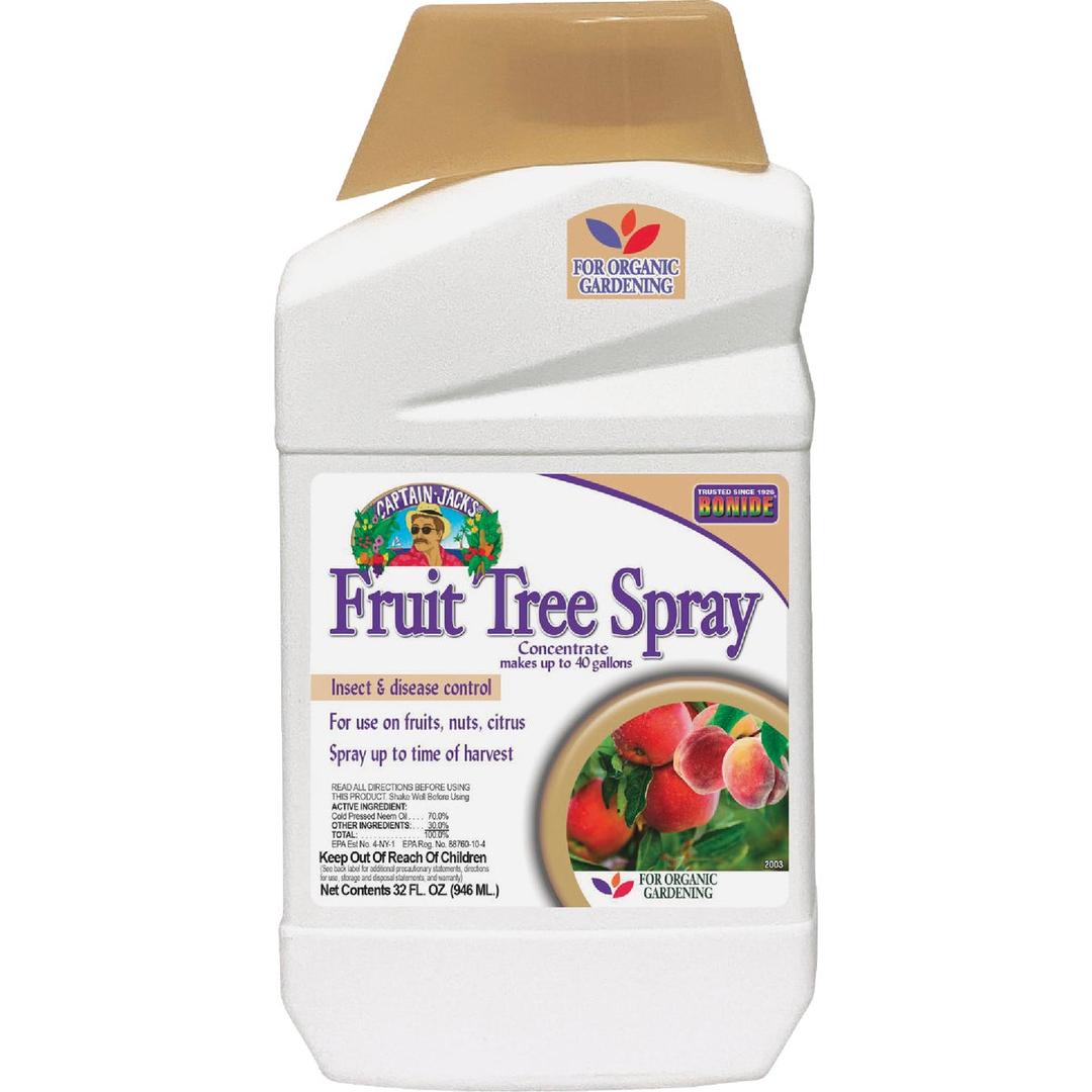 Product 755285