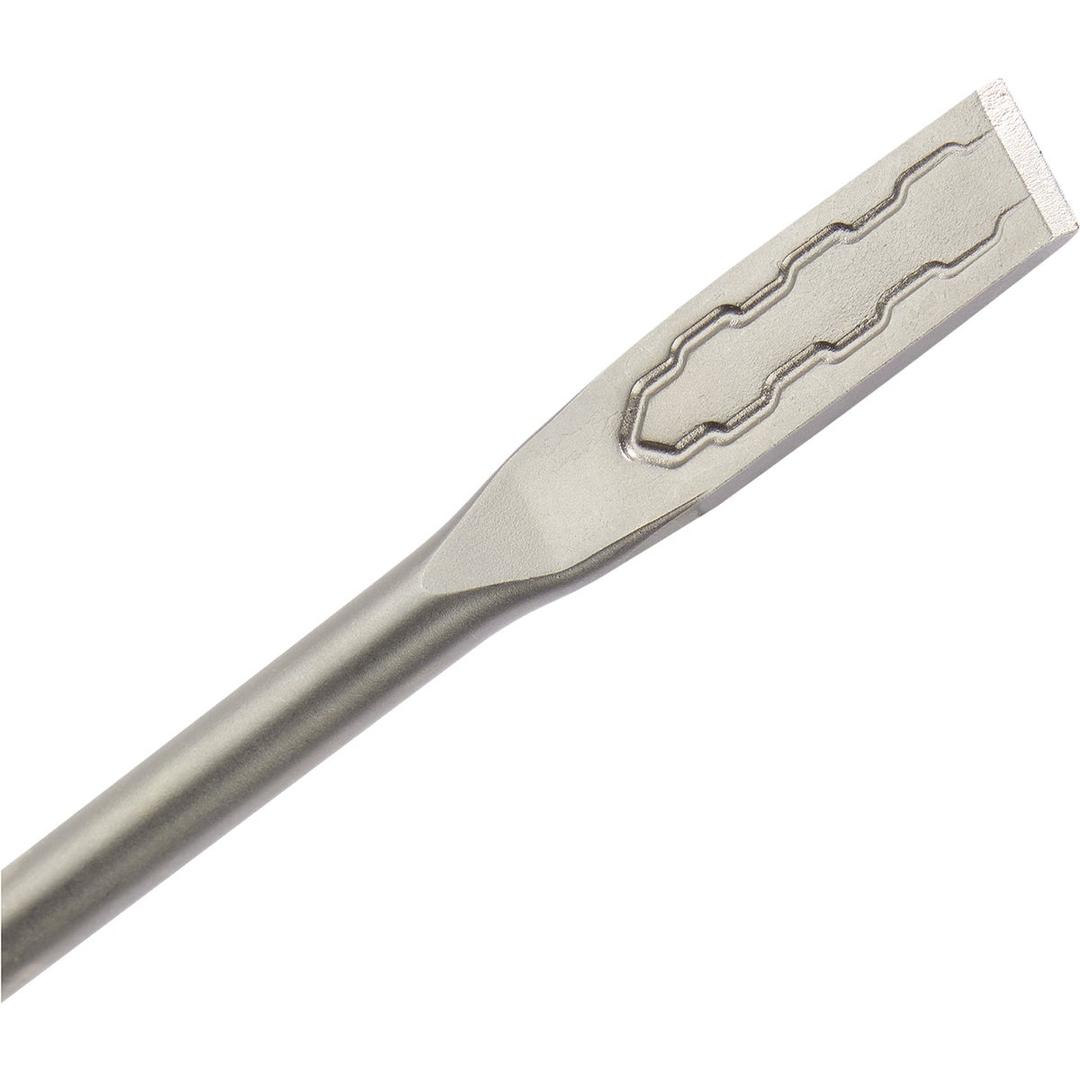 Product 347403