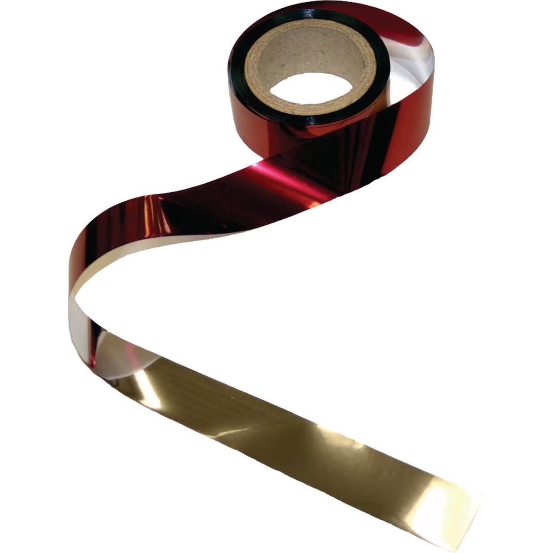 Product 747710