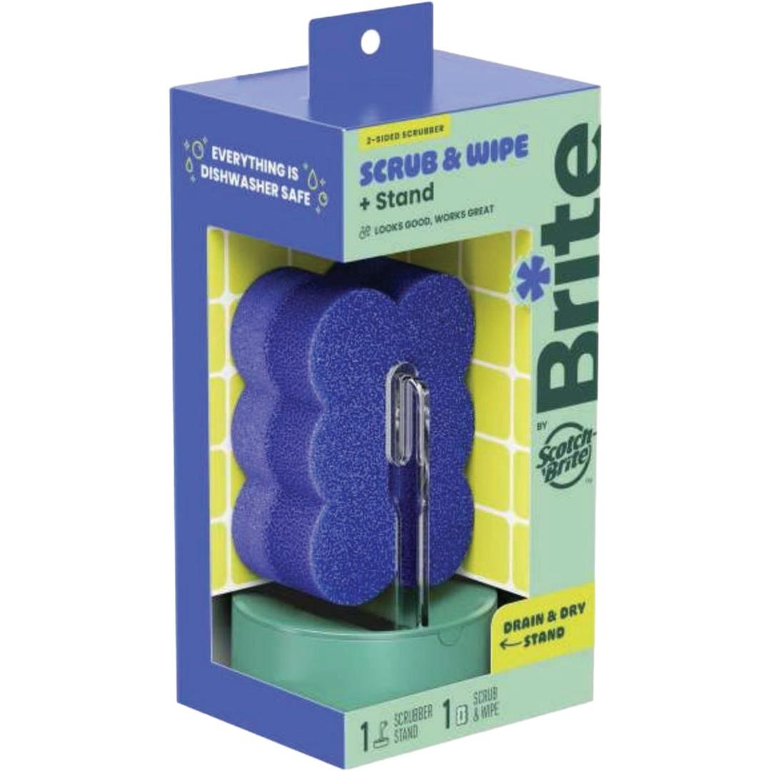 Product 634770