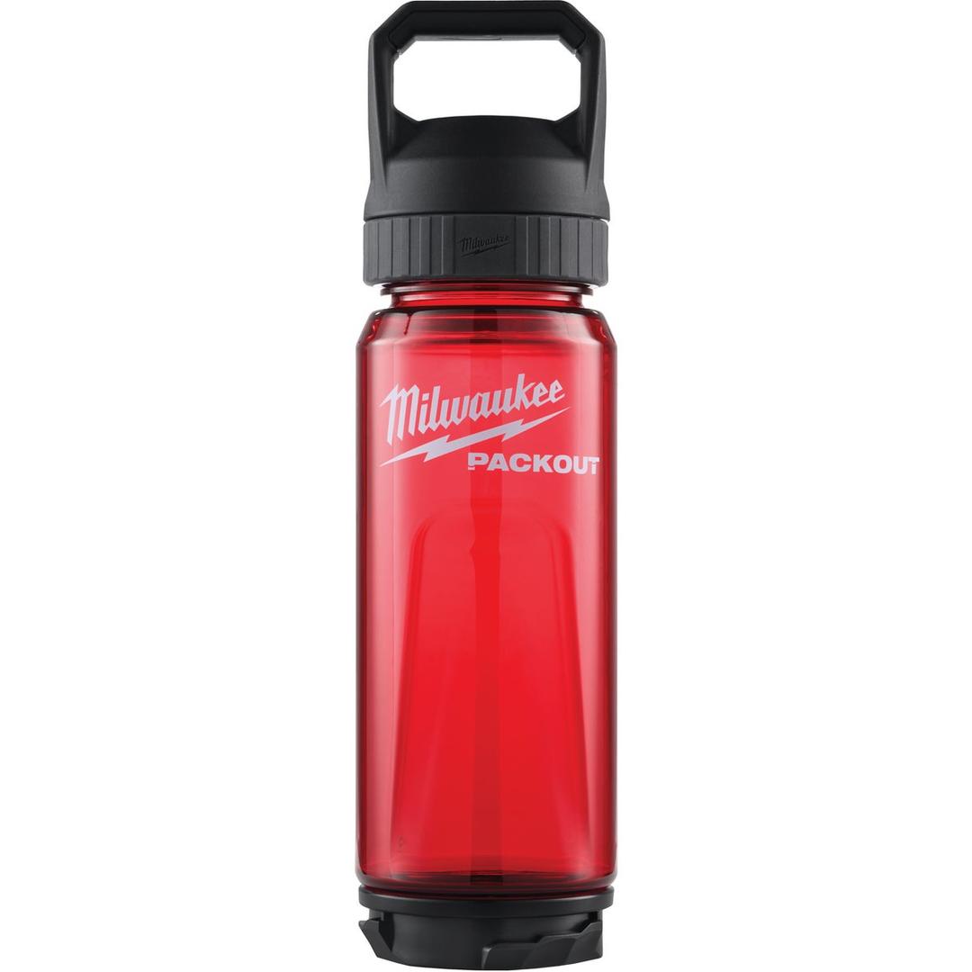 Product 640149