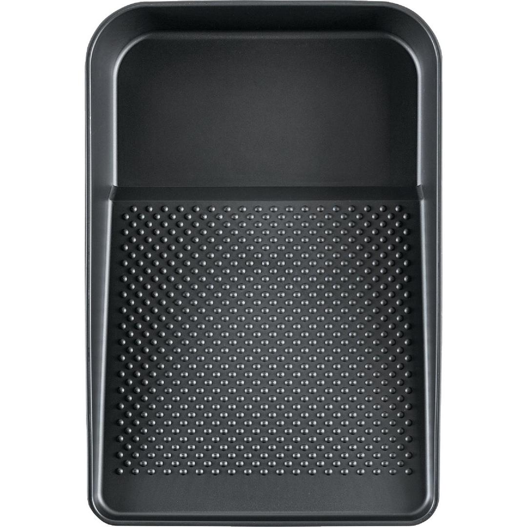 Product 798214