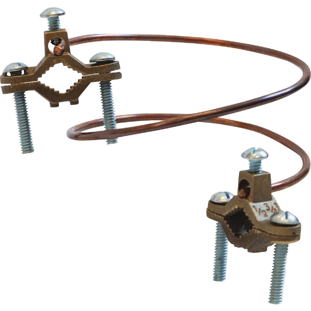 Product 545360