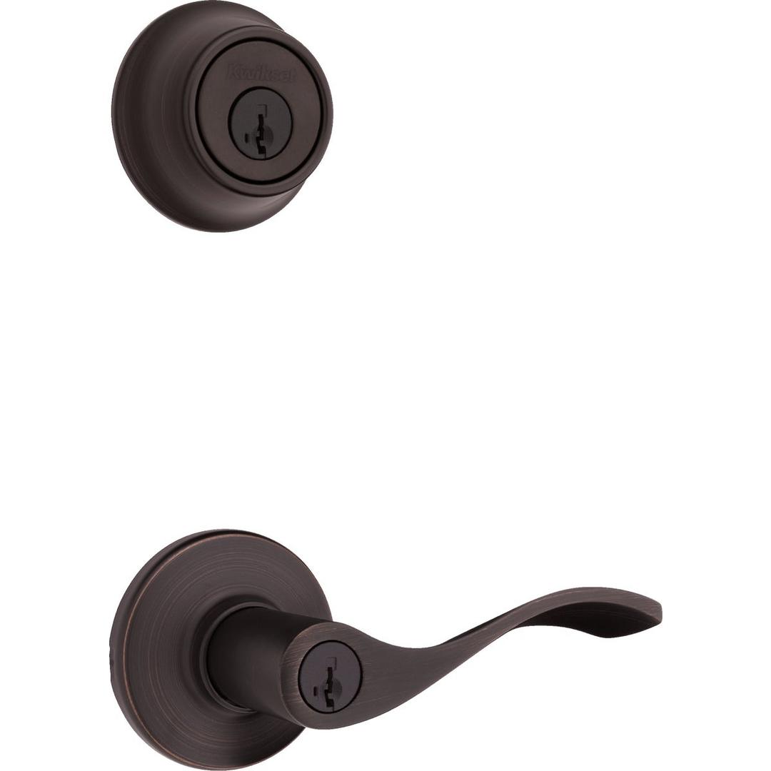 Product 253440