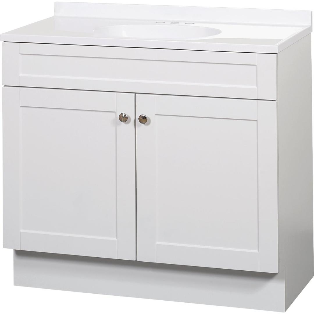 Product 281809