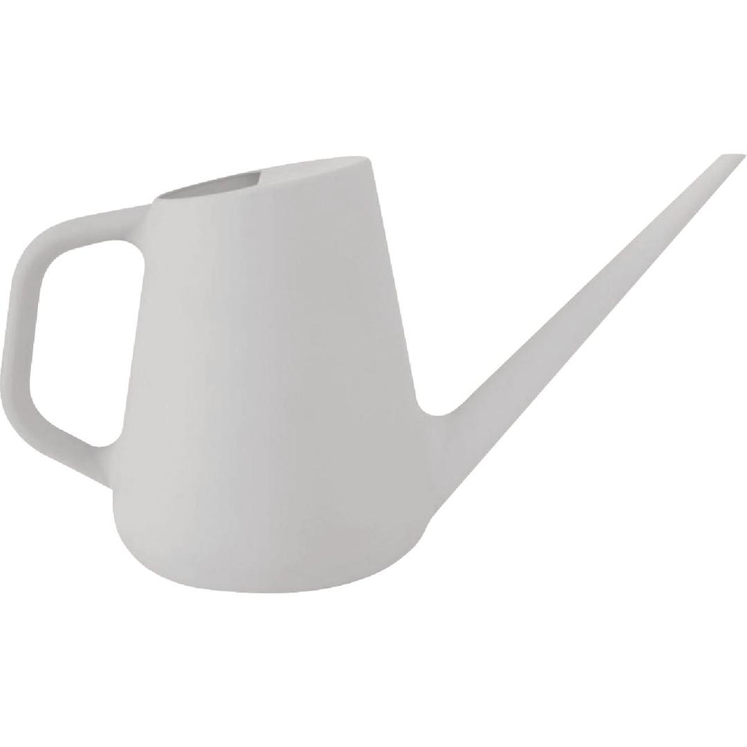 Product 746730