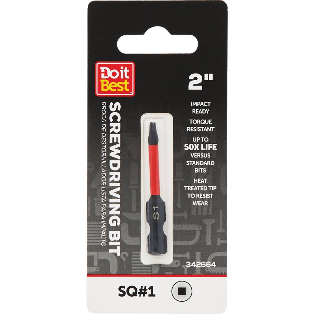 Product 342664