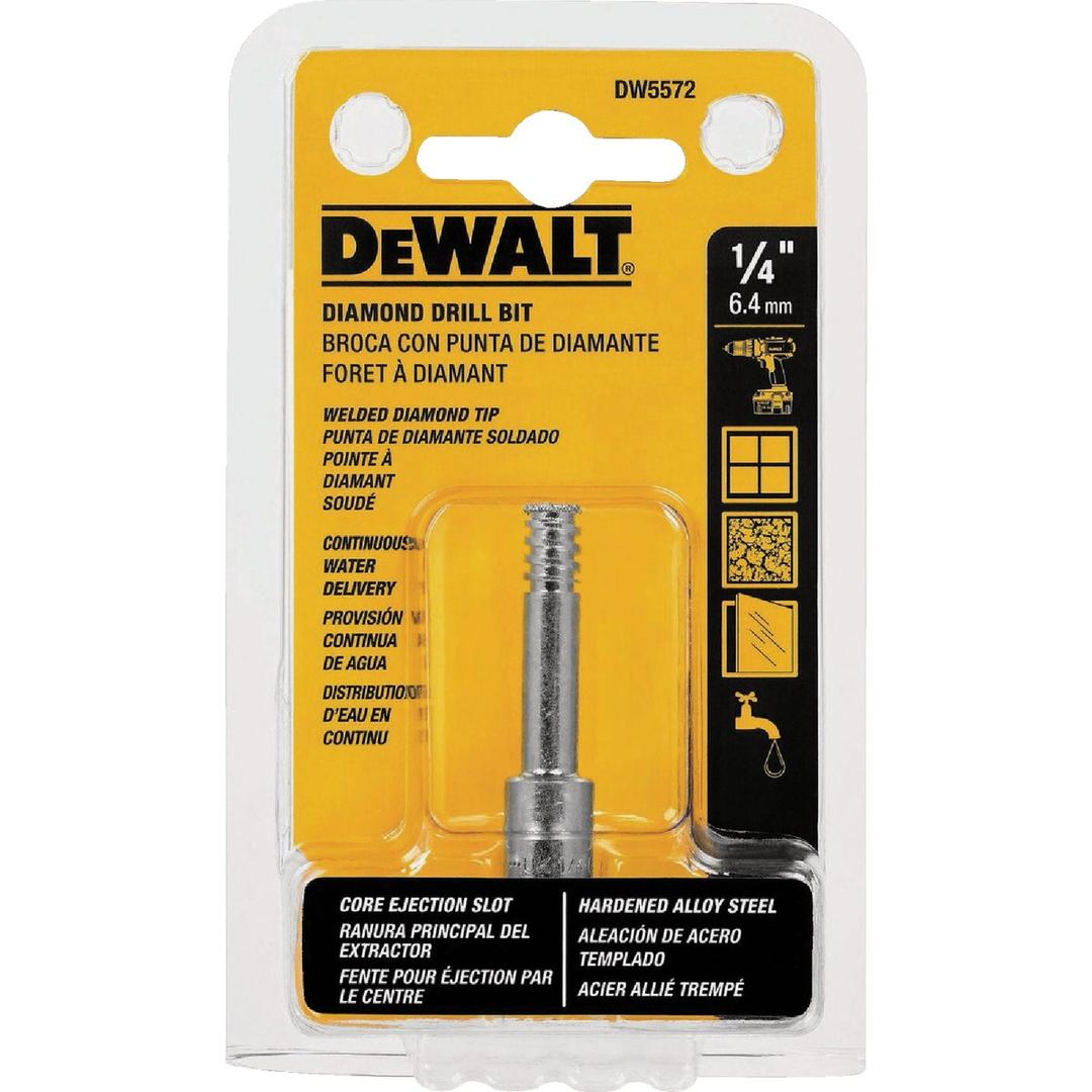 Product 321293