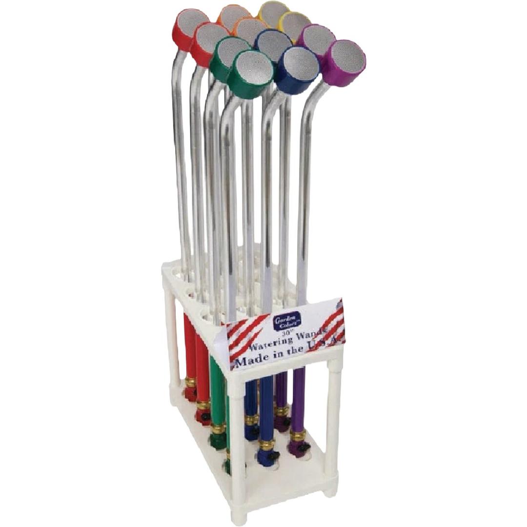 Product 713241
