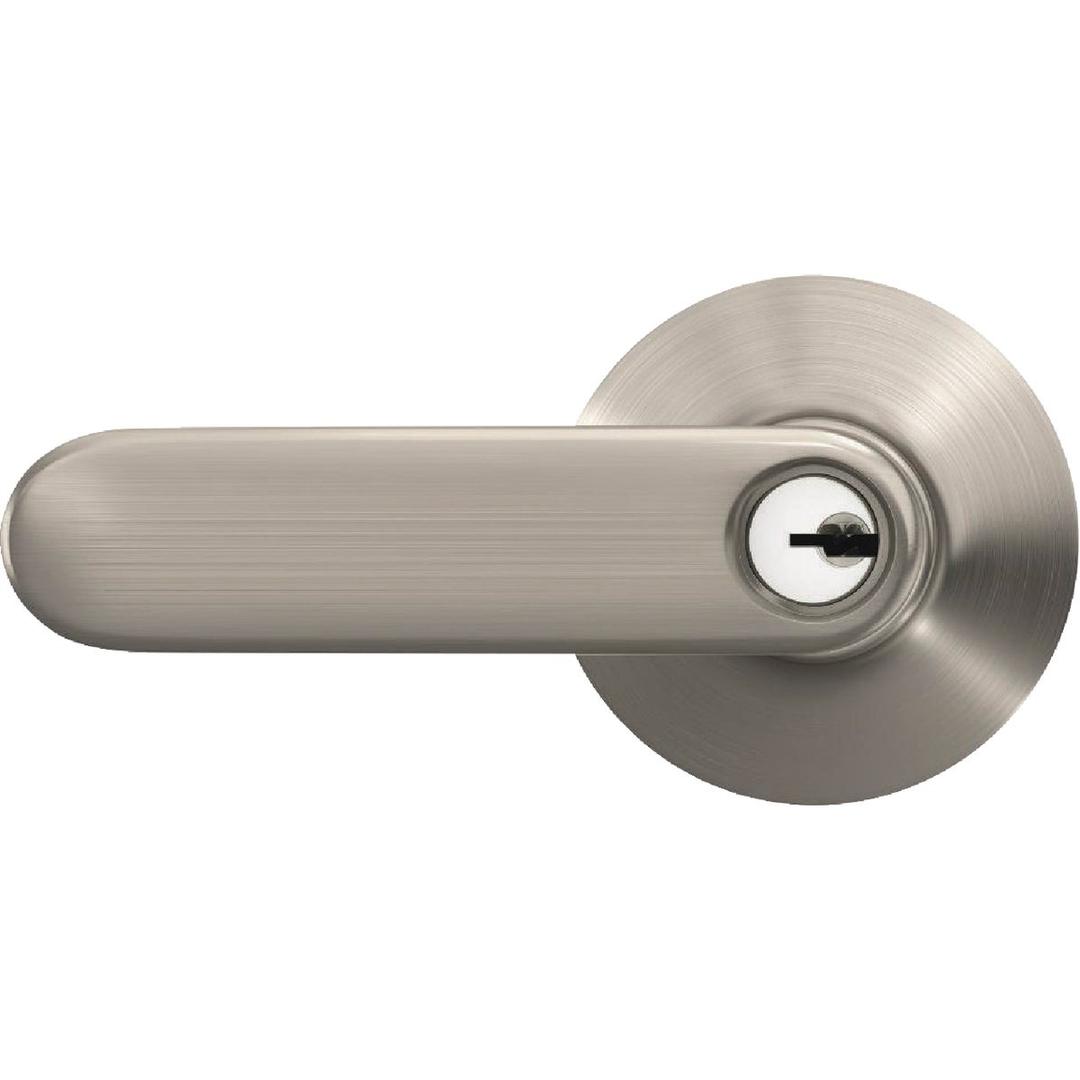 Product 253842