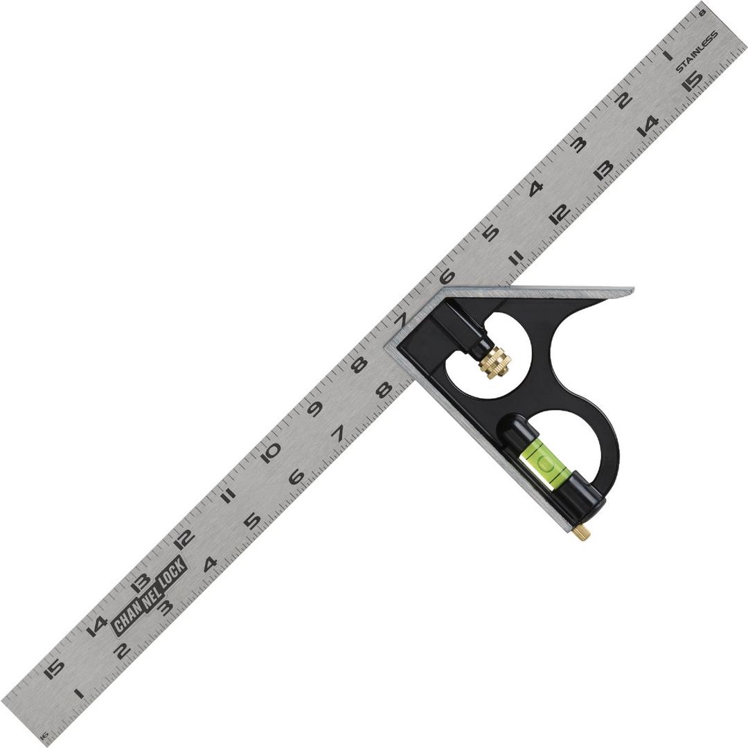 Product 372805