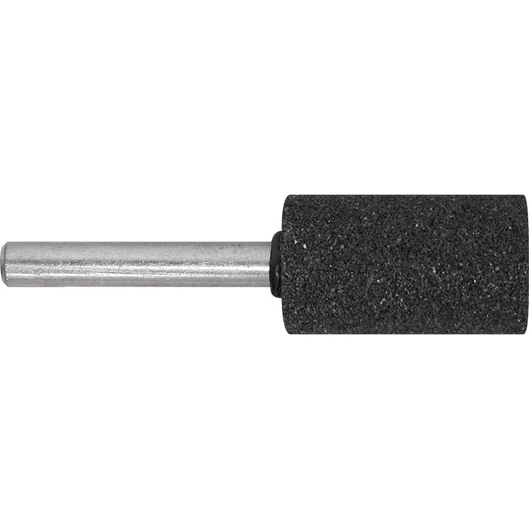 Product 375983