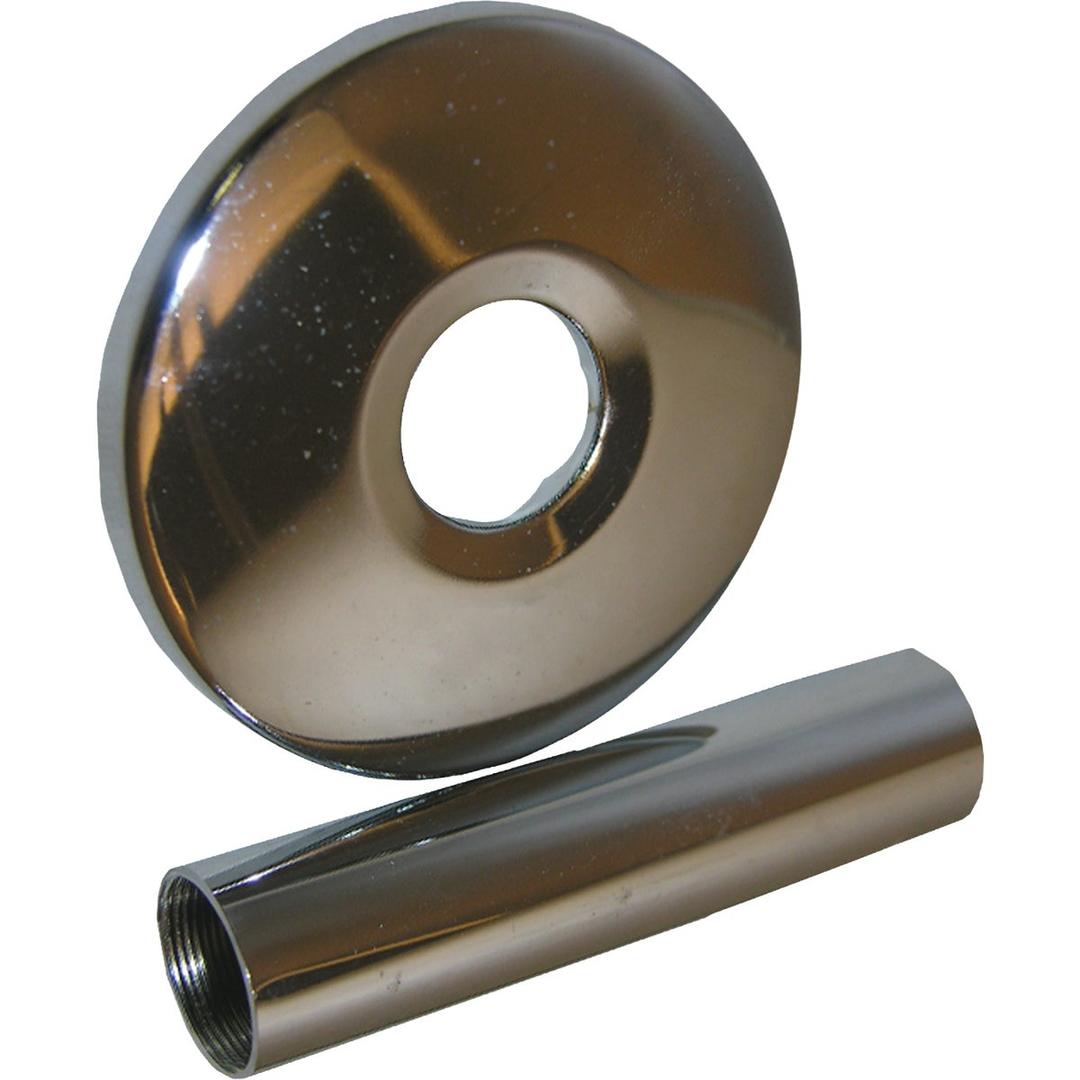 Product 423929