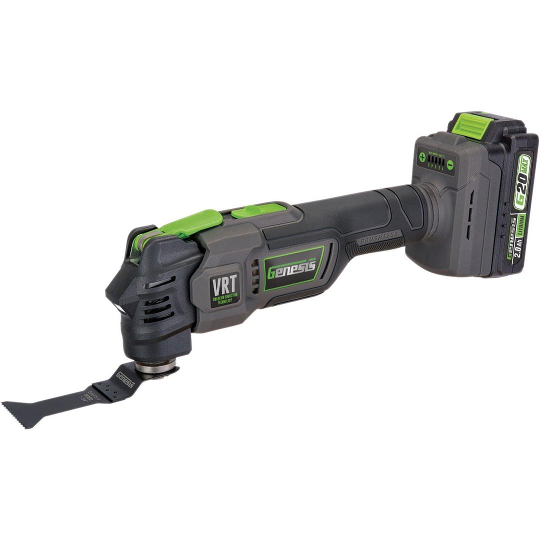 Product 381786