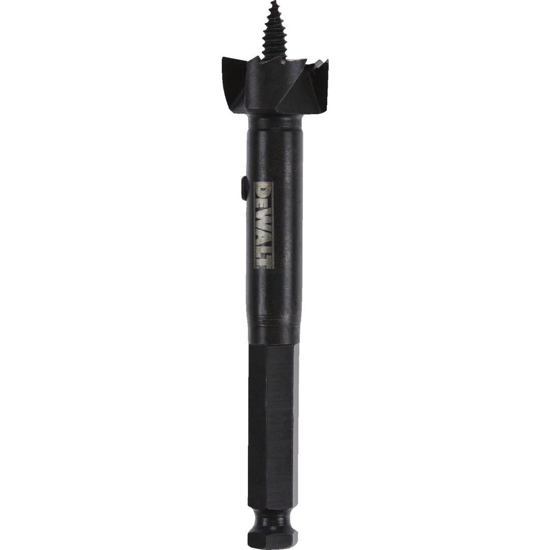 Product 305096