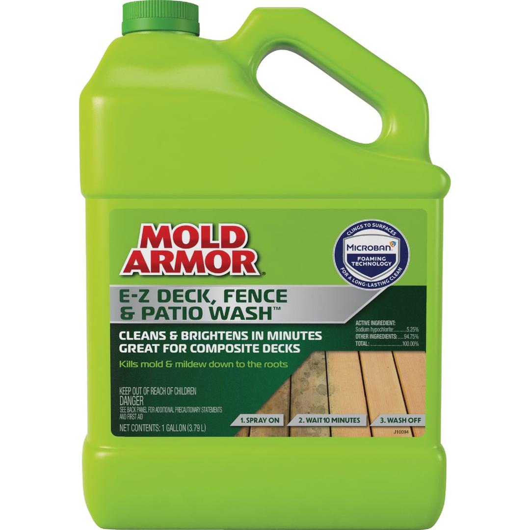 Product 796683