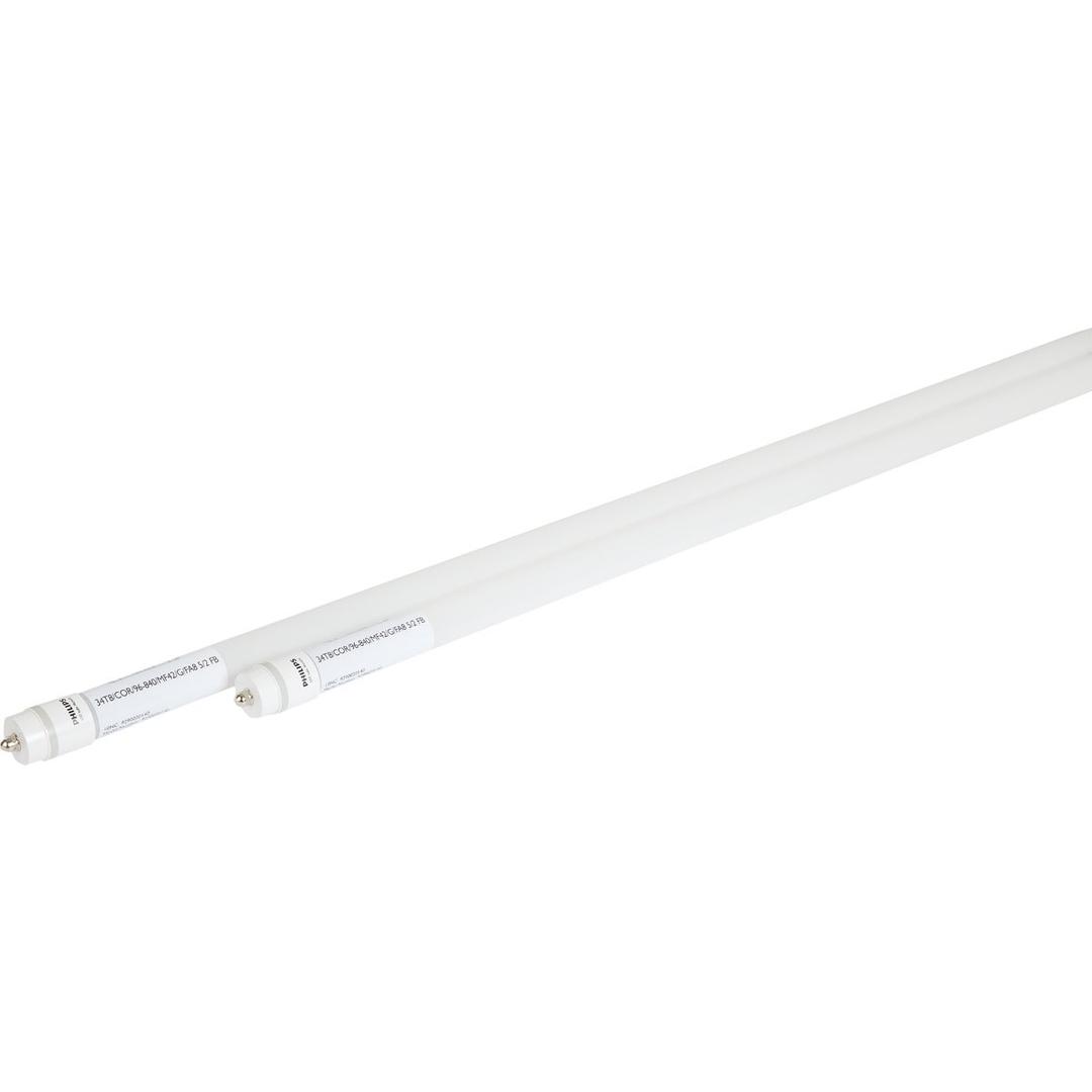 Product 517336