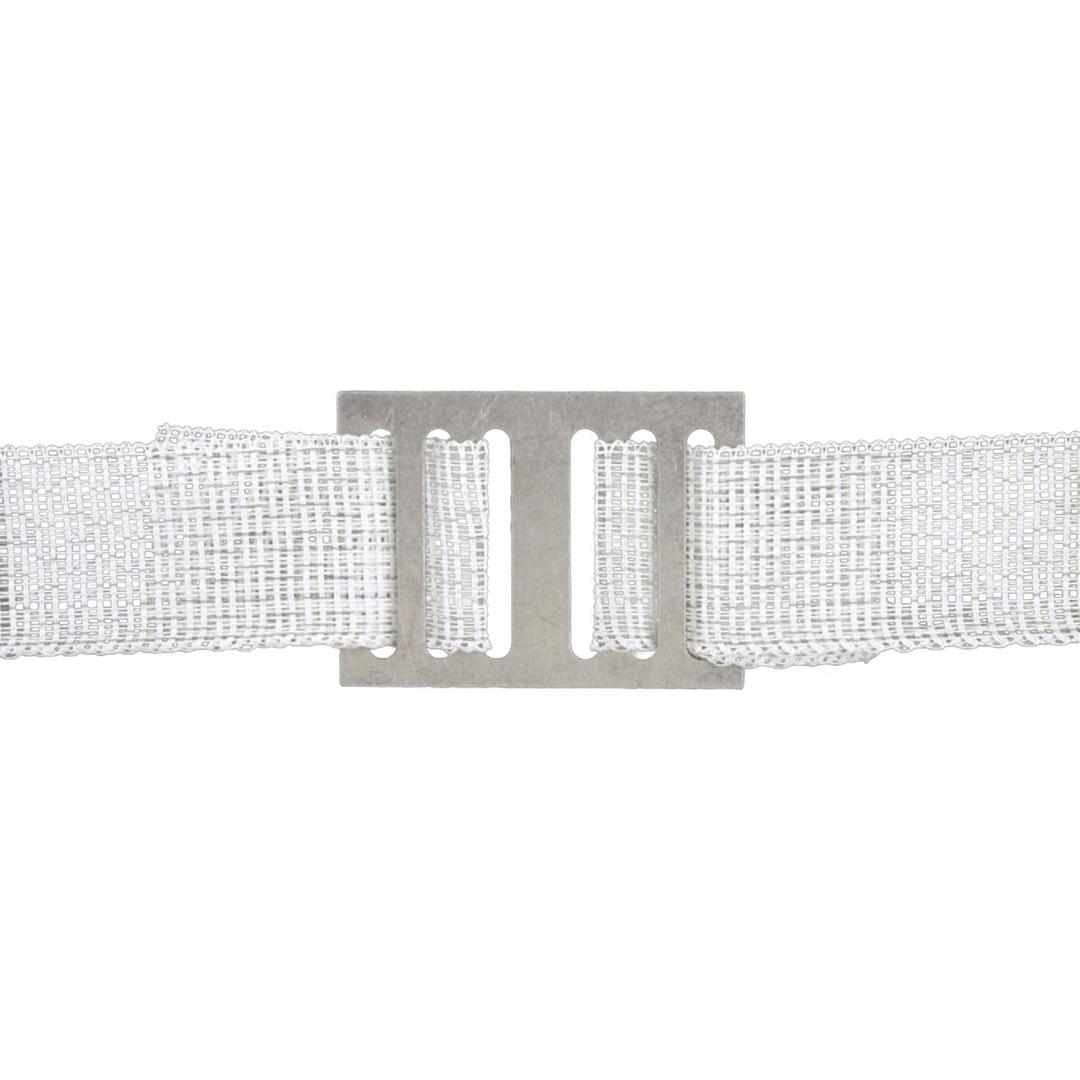 Product 706399