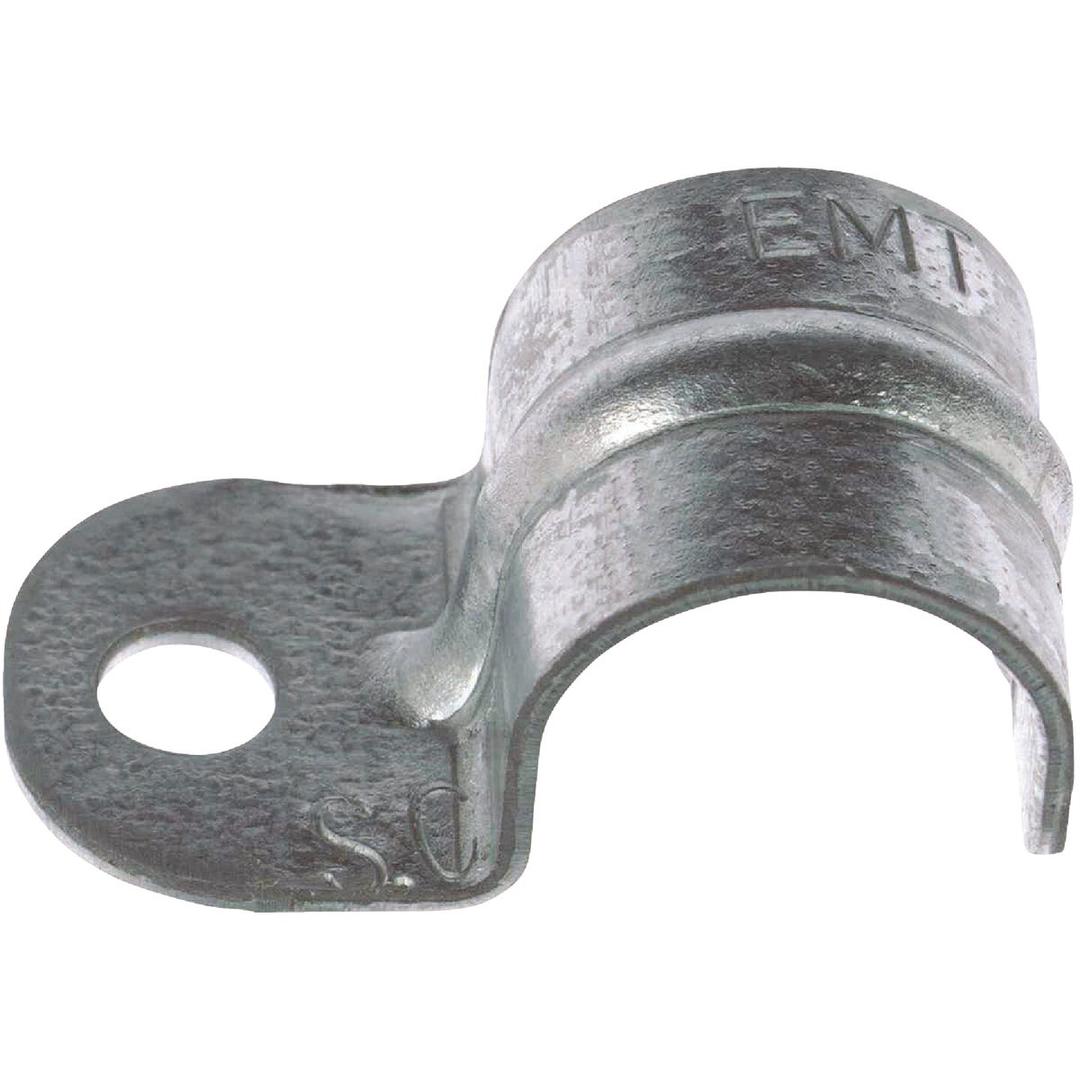 Product 530458