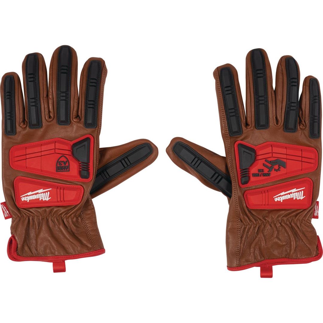 Product 722664