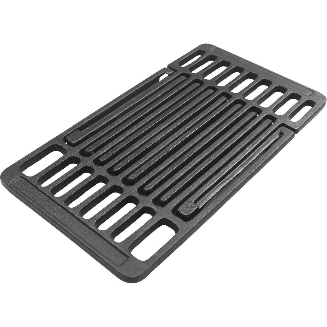 Product 883278