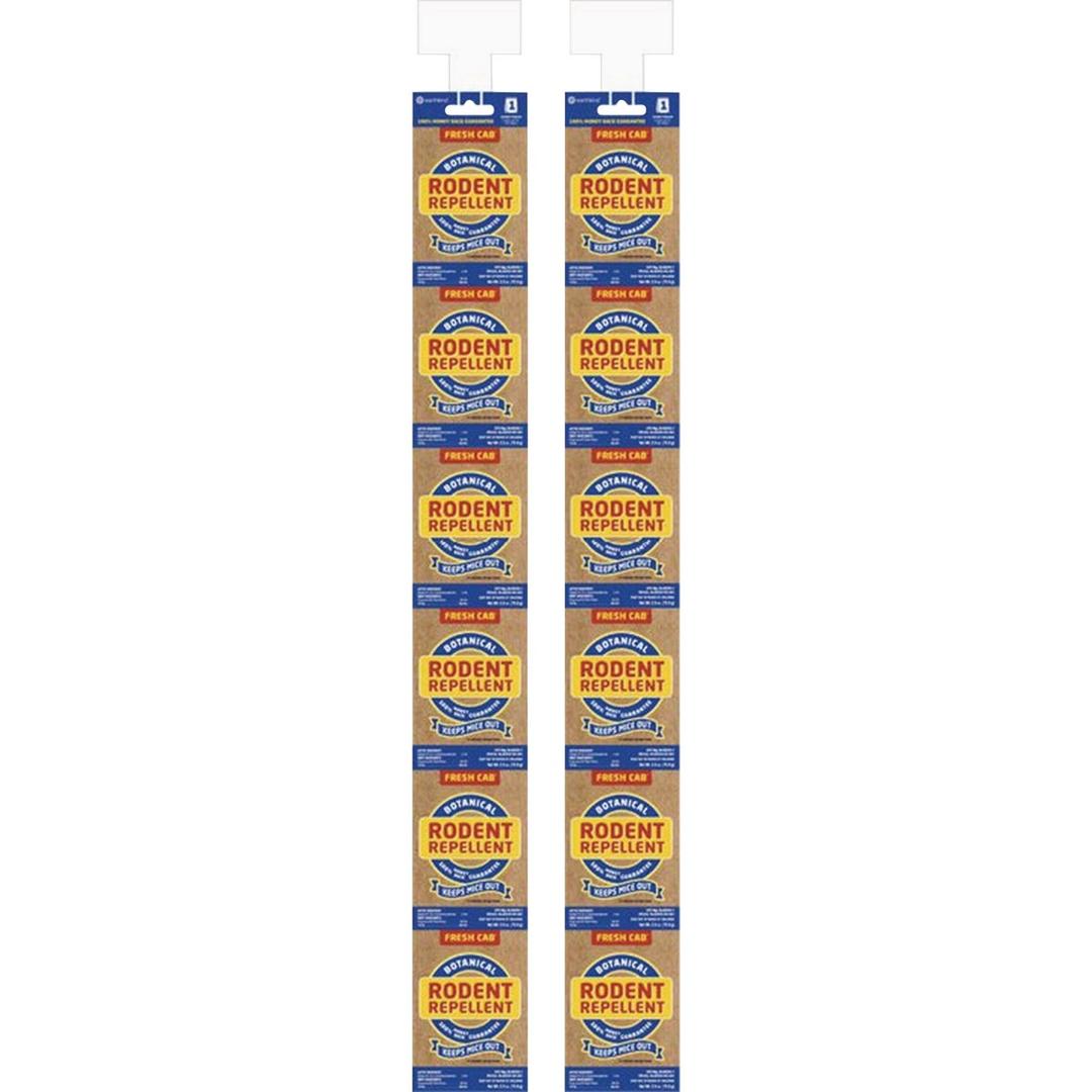 Product 757646