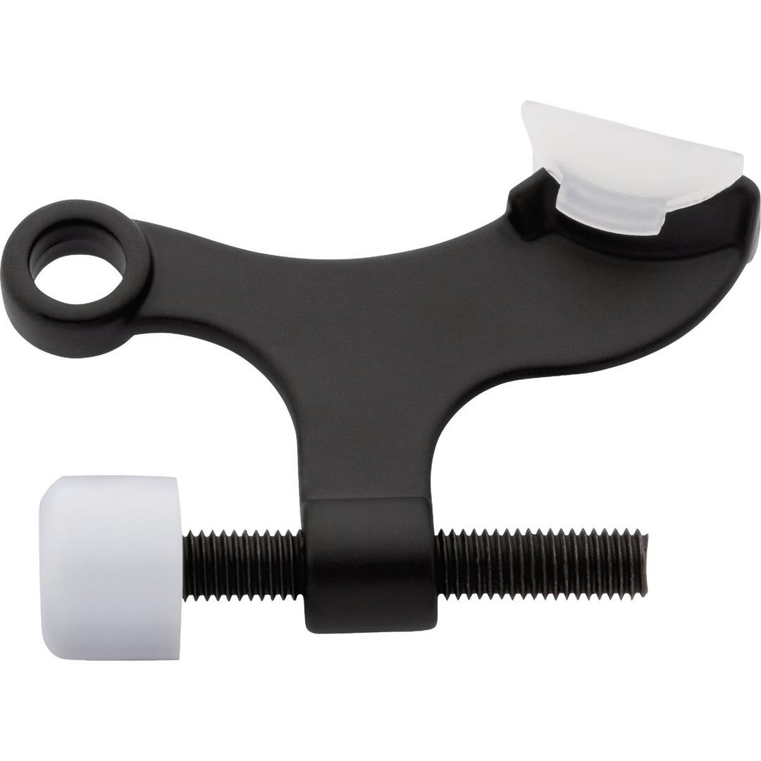 Product 219326
