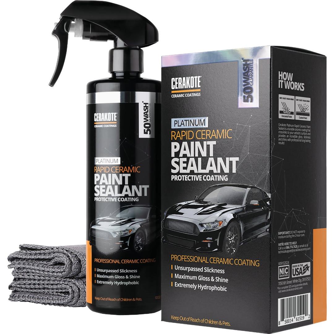 Product 604256