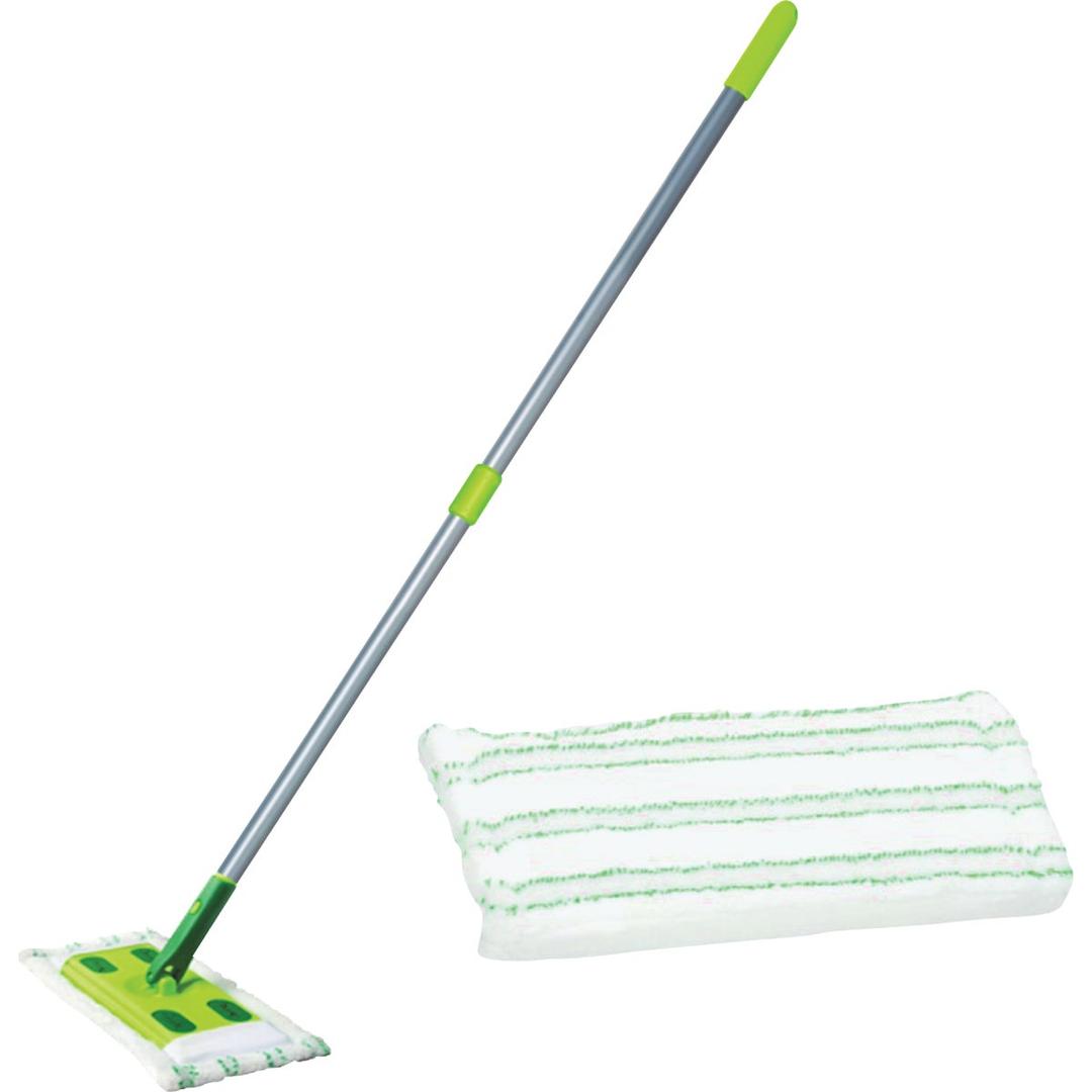 Product 629981