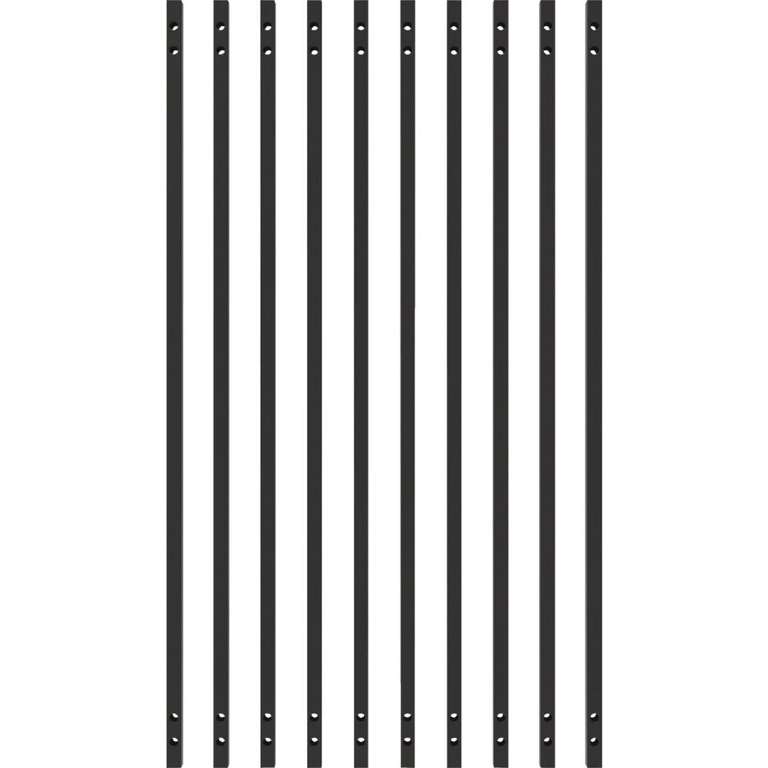 Product 188678