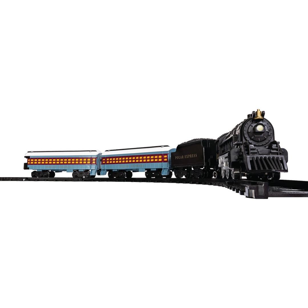 Product 951875