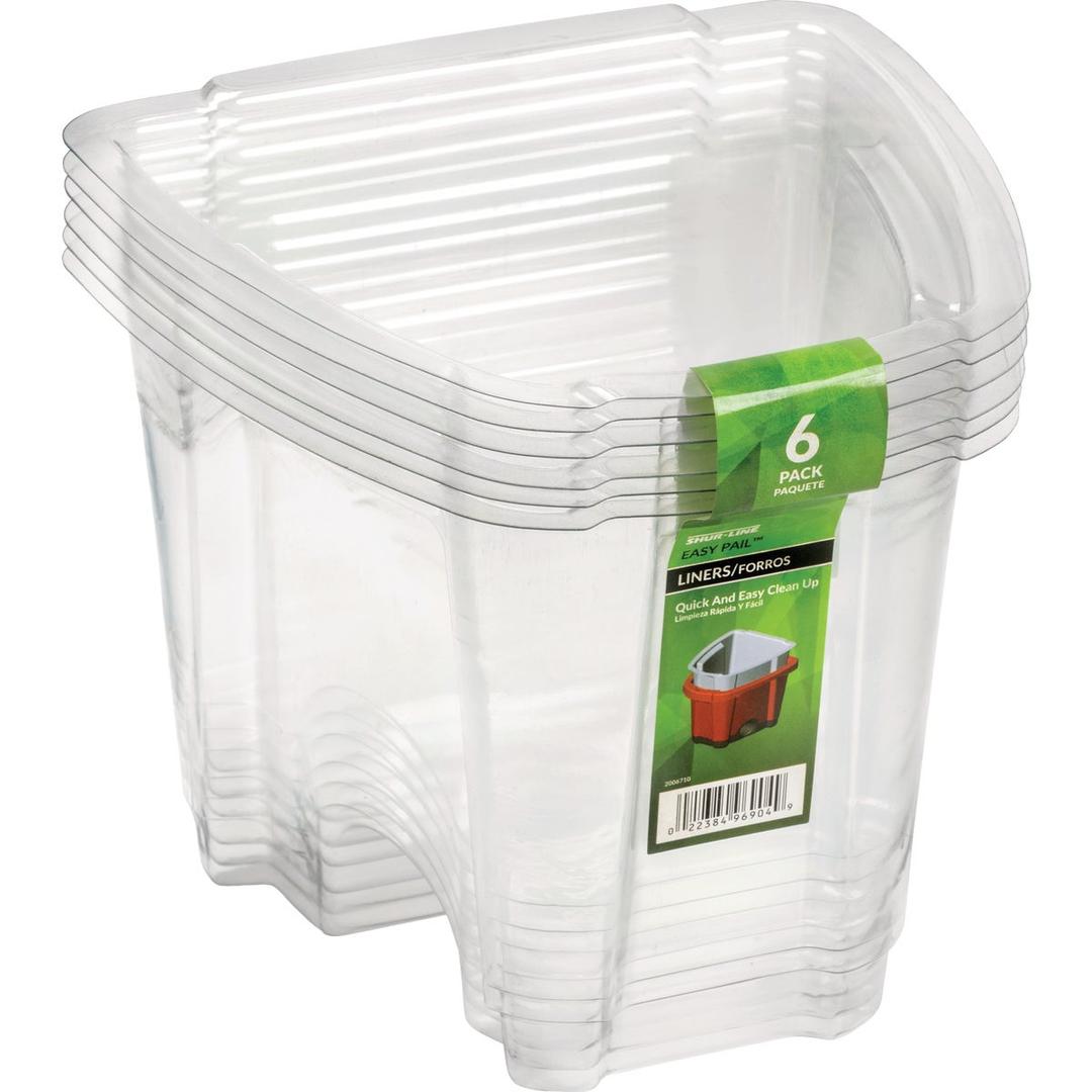 Product 797705