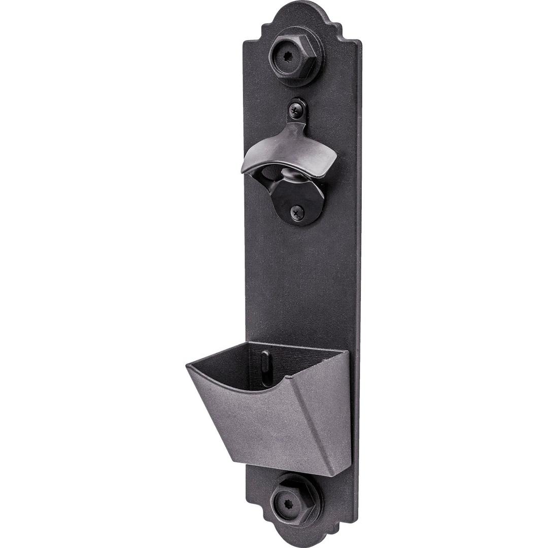 Product 154284