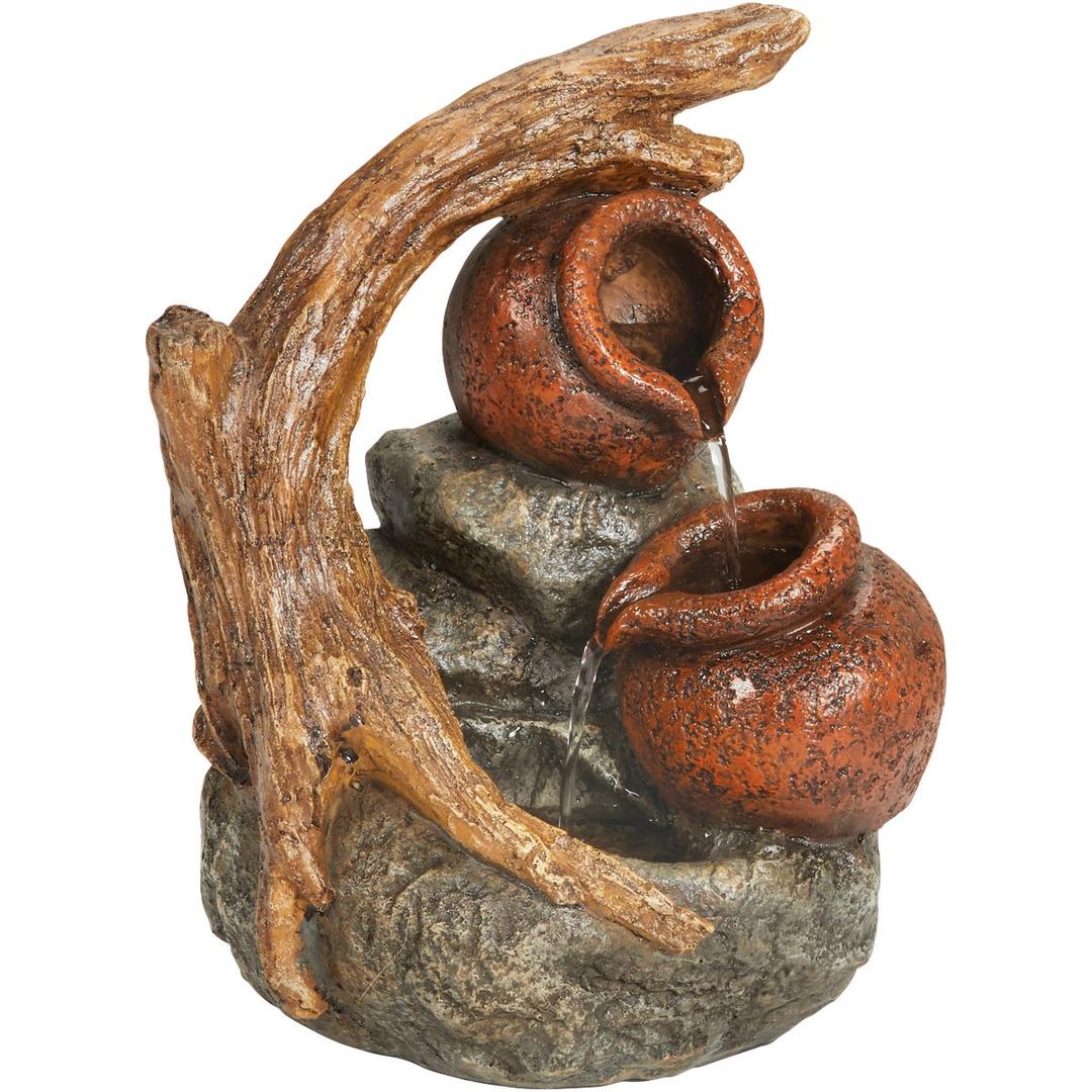 Product 882540