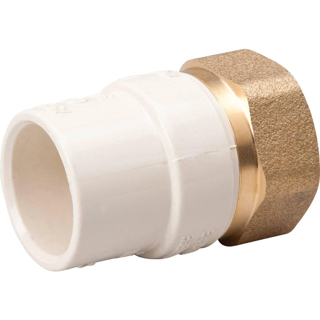 Product 433406