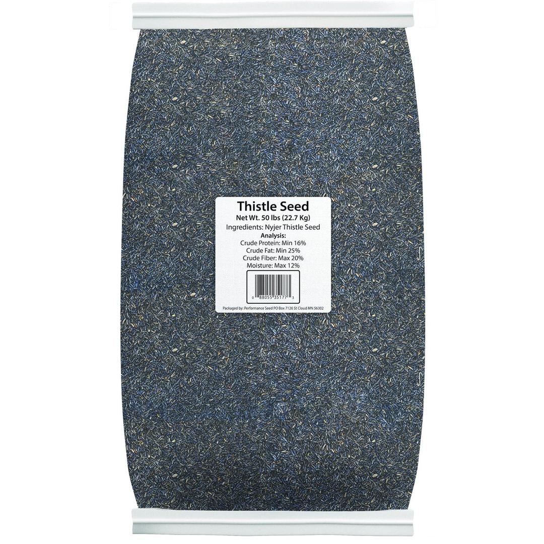Product 878364