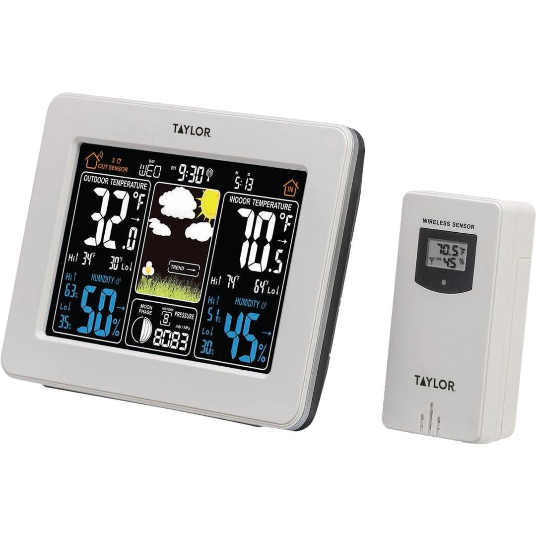 Product 830971
