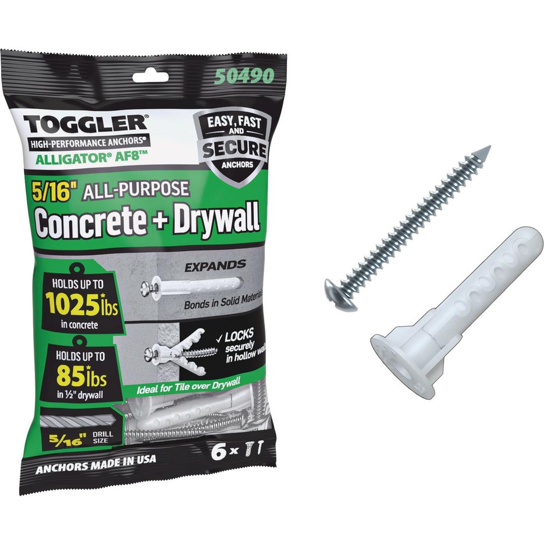 Product 238583
