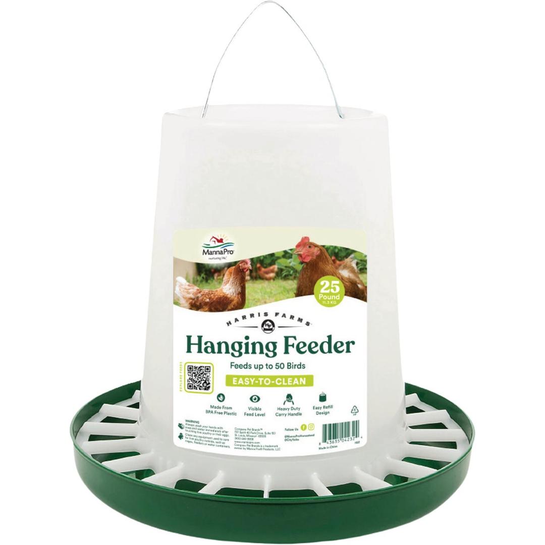Product 762113